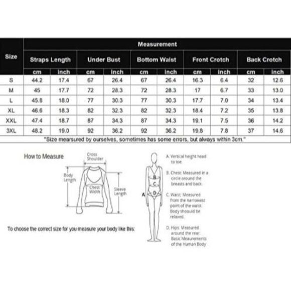 Size Small thru 2X -Diamond Bralette and Panty Set -Gem Collection -With Garters - Picture 4 of 4